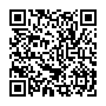 SMV1213-079LF QRCode