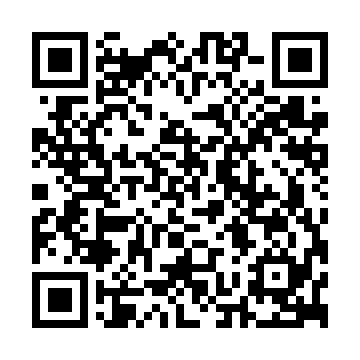 SMV1234-040LF QRCode