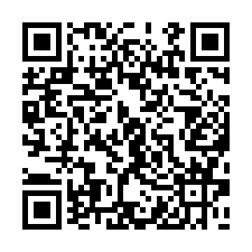 SMV1213-040LF QRCode