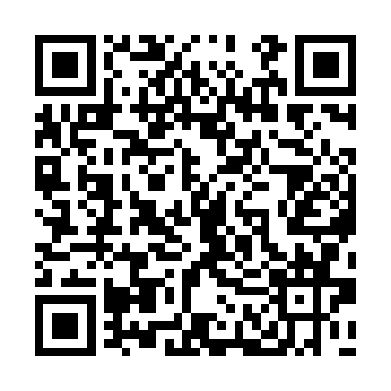 SMV1130-079LF QRCode