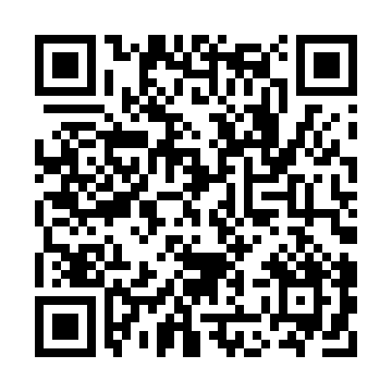 SMV1234-004LF QRCode