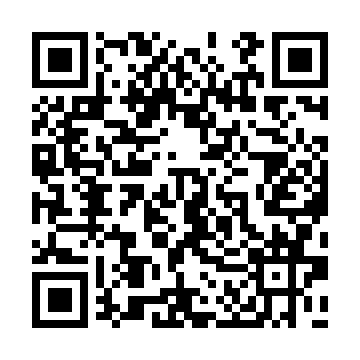 SMV1430-040LF QRCode