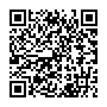 SMV1231-040LF QRCode