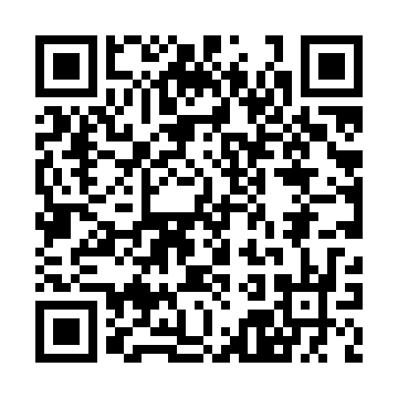 SMV1249-000 QRCode