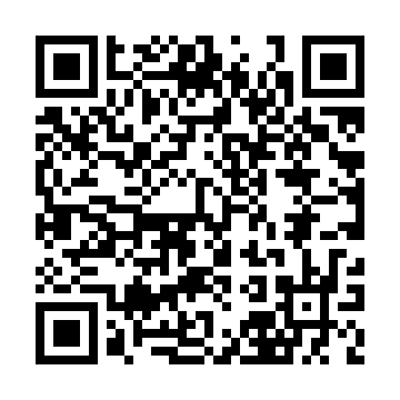 SMV1494-079LF QRCode