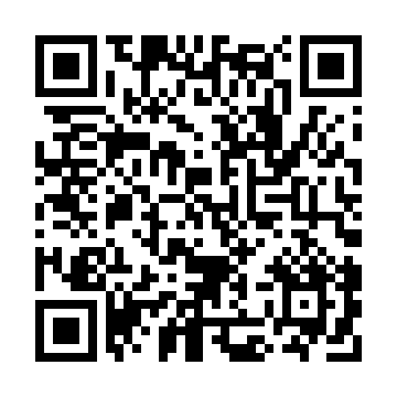 SMV1251-001LF QRCode