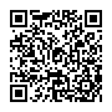 SMV1232-011LF QRCode