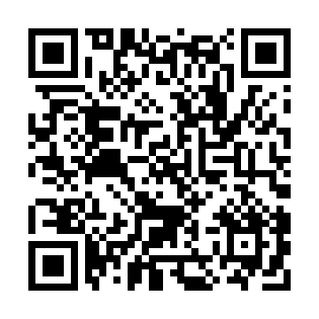 SMV1800-079LF QRCode