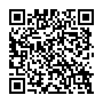 SMVA1705-004LF QRCode