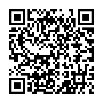 SMV2019-079LF QRCode