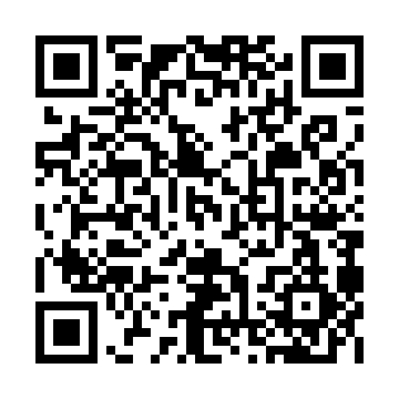 SMVA1253-079LF QRCode