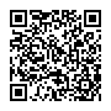 SMVA1248-079LF QRCode