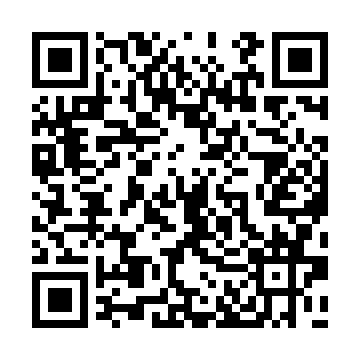 SMV1231-074LF QRCode