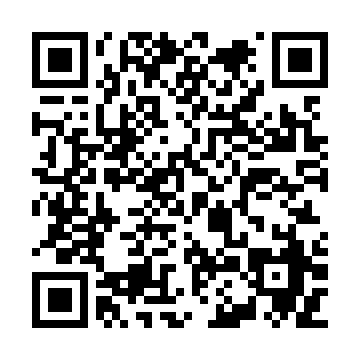 SMV1234-079LF QRCode