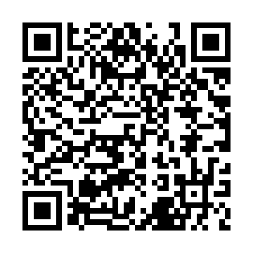 SMV1212-079LF QRCode