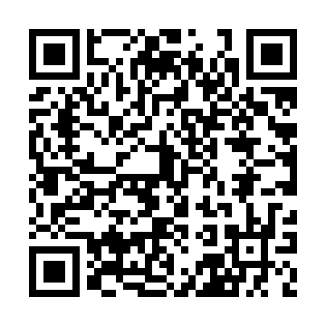 SMV1702-011LF QRCode