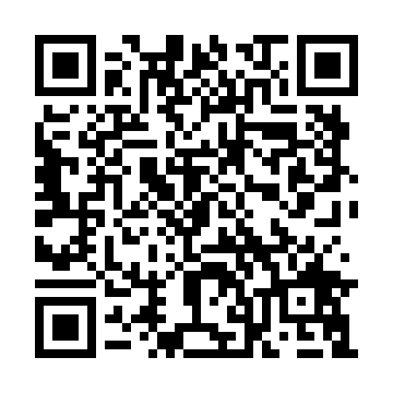 SMV1236-079LF QRCode