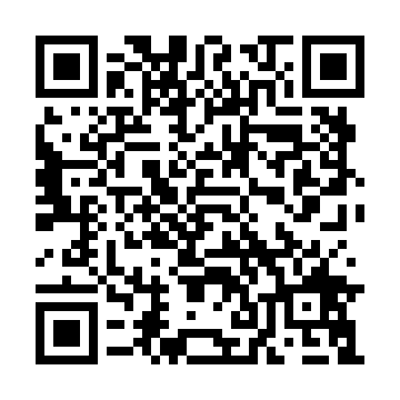 SMV1232-079LF QRCode