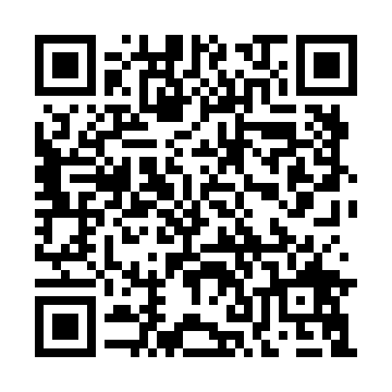 SMV1263-040LF QRCode