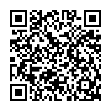 SMV1408-040LF QRCode