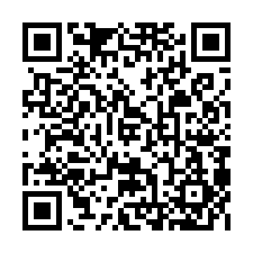 SMV1253-040LF QRCode