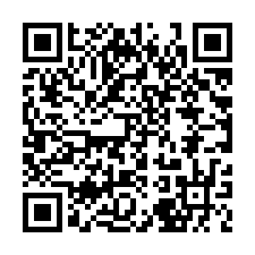 SMV1236-040LF QRCode