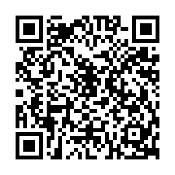 SMV2025-040LF QRCode