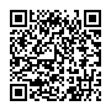 SMV1251-040LF QRCode