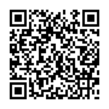 SMV2205-040LF QRCode