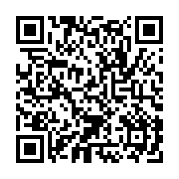 SMV2203-040LF QRCode