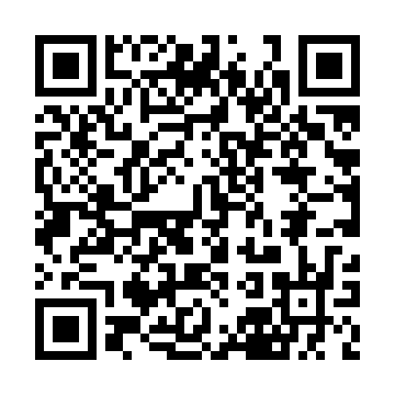 SMV1270-040LF QRCode