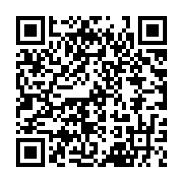 SMV1801-079LF QRCode