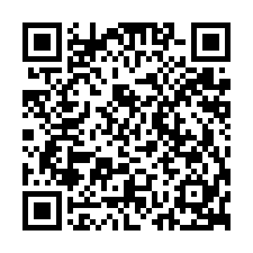 SMV1273-079LF QRCode