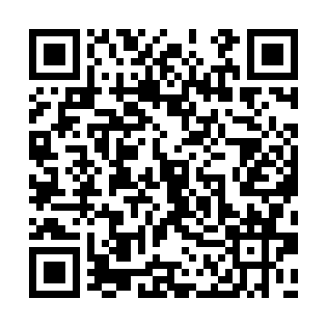 SMV1245-079LF QRCode