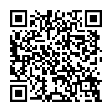 SMV2026-079LF QRCode