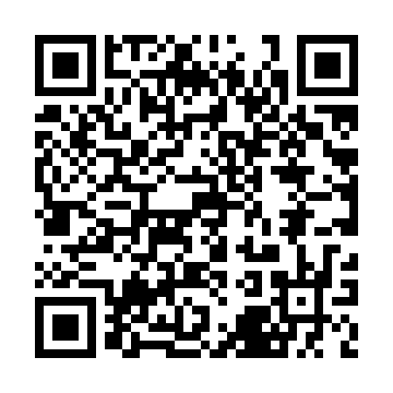 SMVA1470-004LF QRCode