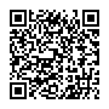 SMV1145-079LF QRCode