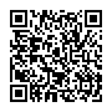 SMV1771-040LF QRCode