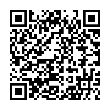 SMV1705-040LF QRCode