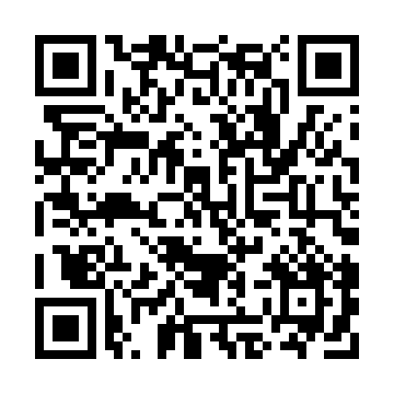 SMV2202-040LF QRCode