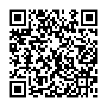 SMV1212-001LF QRCode