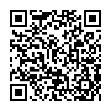 SMV1234-011LF QRCode