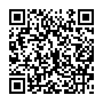 SMV1213-004LF QRCode