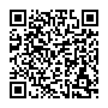 SMV1232-040LF QRCode