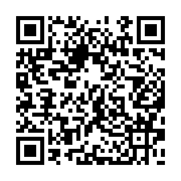 SMV1413-079LF QRCode