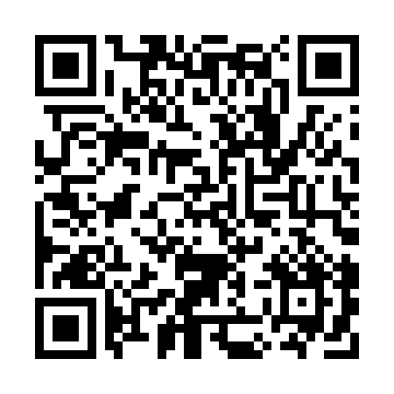 SMV2020-079LF QRCode