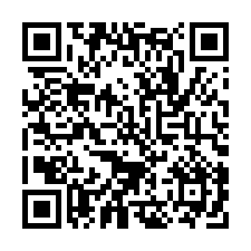 SMV1251-079LF QRCode