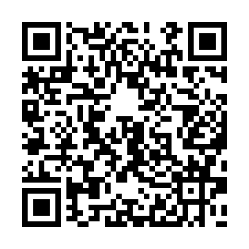 SMV1255-011LF QRCode