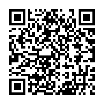 SMV1763-079LF QRCode