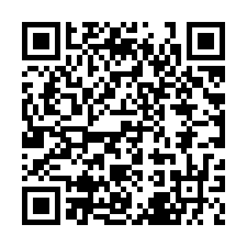 SMV1247-079LF QRCode